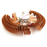 FAN CHENRI CR131(Sleeve), фото 5