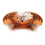 FAN CHENRI CR131(Sleeve), фото 8