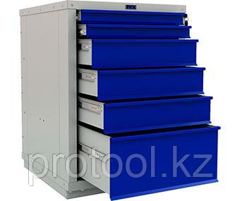 Тумба Expert WS-6