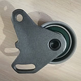 JPU60-010A1, MD011536, GT10032, Ролик натяжителя ремня ГРМ L300 P24W V-2.4 4G64 1993, GMB JAPAN, фото 3