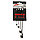 JTC Набор ключей накидных трещоточных TORX 4 предмета JTC, фото 2