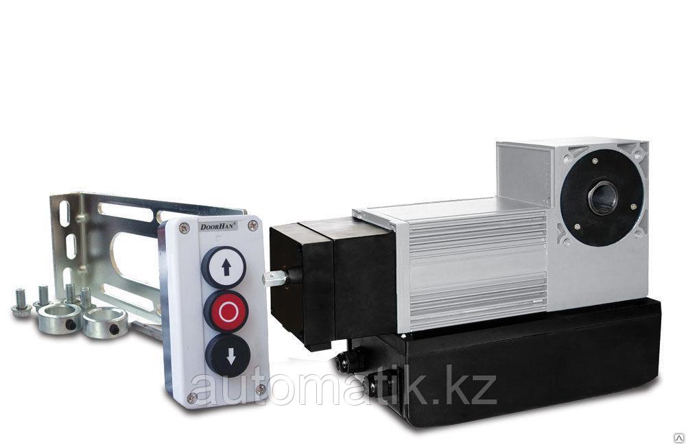 Комплект привода Shaft-30 IP65KIT S=18м.кв, фото 1