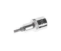 JTC Бита-головка 1/2" TORX T20х55мм JTC