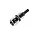 JTC Бита-головка 1/4" TORX T25х37мм JTC, фото 2