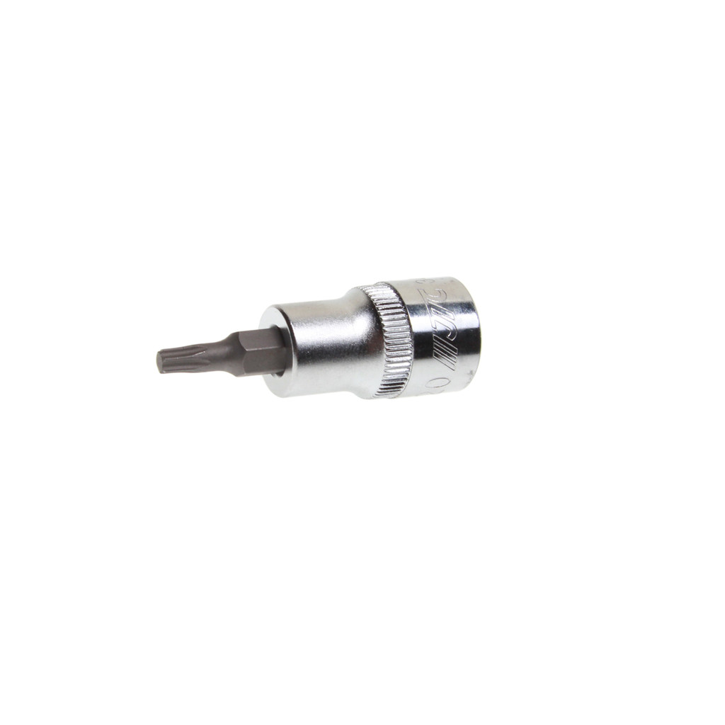 JTC Бита-головка 3/8" TORX T20х48мм JTC