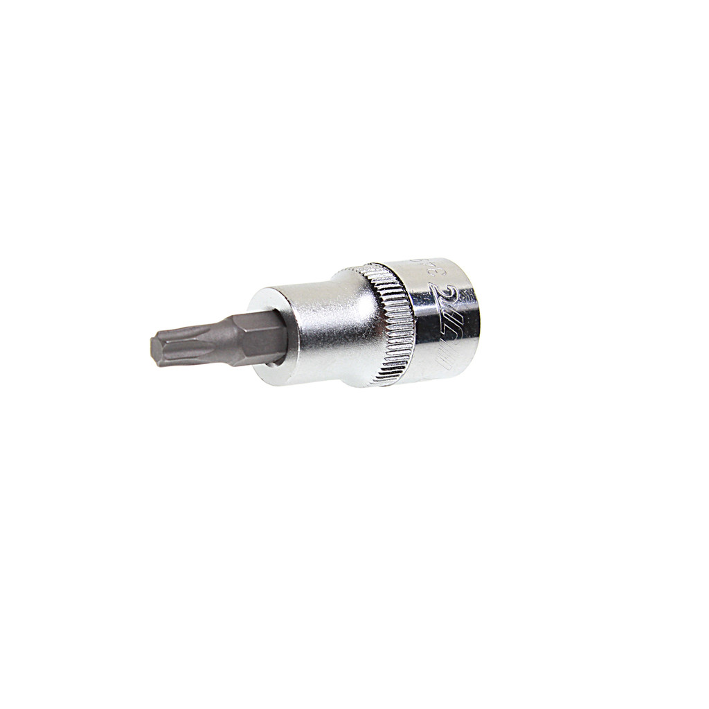 JTC Бита-головка 3/8" TORX T27х48мм JTC