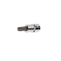 JTC Бита-головка 3/8" TORX T45х48мм JTC