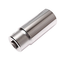 JTC Головка торцевая 1/2" 24мм высокая L=76мм JTC