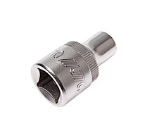 JTC Головка торцевая 1/2" TORX E10х38мм JTC