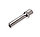 JTC Головка торцевая 1/2" TORX E14х76мм JTC, фото 2