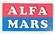 ТОО "Альфа Марс"
