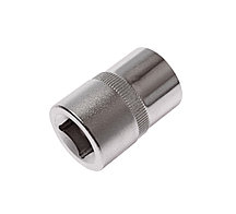 JTC Головка торцевая 1/2" TORX E22х38мм JTC