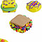 Hasbro Play-Doh "Кухня" Набор "Карусель сладостей", фото 4