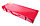 JTC Набор головок торцевых 3/4" 6-ти гранных 22-50мм (в металлическом кейсе) 15 предметов JTC, фото 3