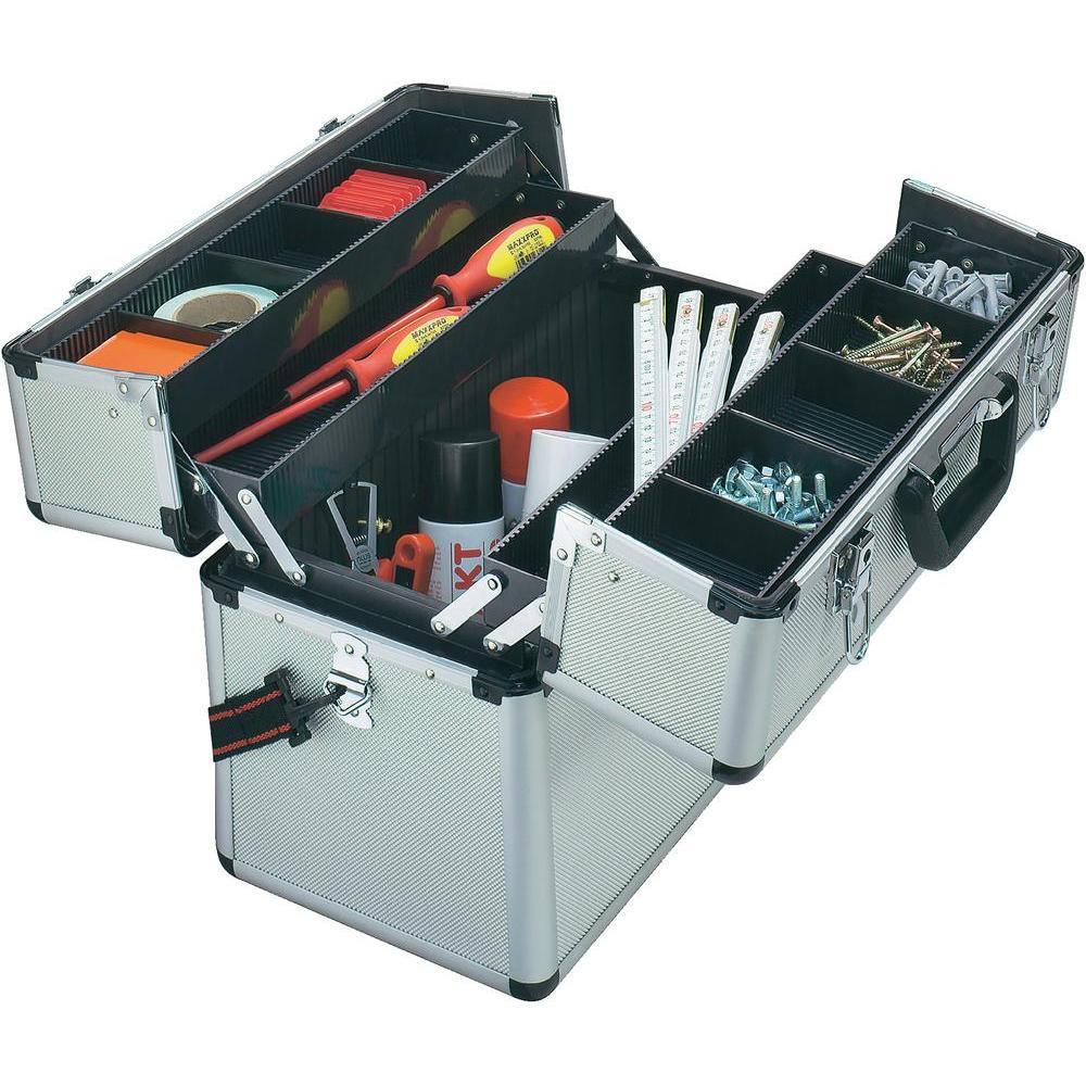 ящик для инструментов lux tools. чемодан для инструментов swix (t69xc). кейс для электроинструмента 340х295. ящик для инструментов fit fit fit-65630. чемодан под инструменты.