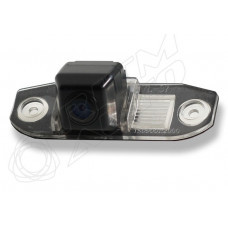 Камера заднего вида для VOLVO XC90, XC70, XC60, V60, V70, V50, S80L, S60, S80 