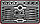 Резьбонарезный набор ЗУБР Мастер 1 (9ХС, 24 предмета, метчики и плашки), фото 4