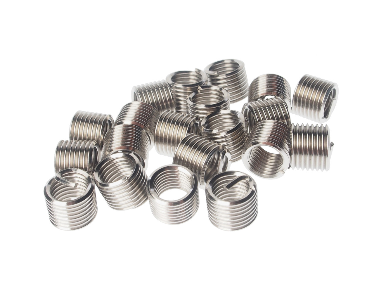 Ввертыши Резьбовые Купить