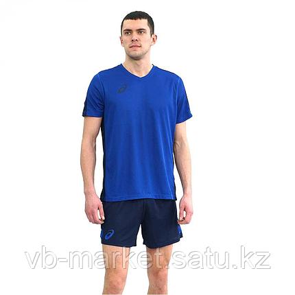 Мужская волейбольная форма ASICS MAN VOLLEYBALL SET, фото 2