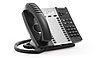 IP телефон Mitel MiVoice 5324, фото 5