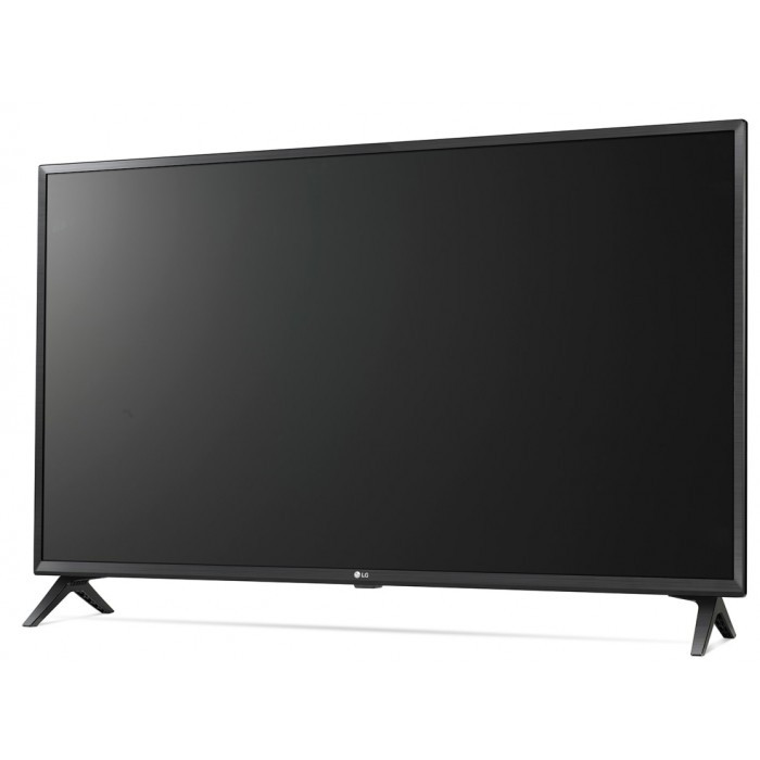 Телевизор LG 43LK5400PLA LED FHD Smart