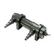 УФ-стерилизаторы