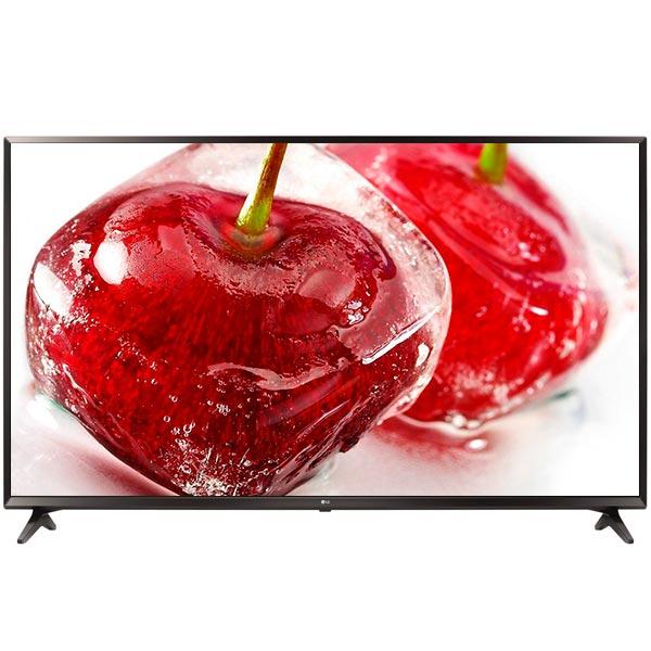 LED телевизор LG 50UK6300PLB