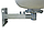 Кронштейн для расширительного бака 20-25 диаметр , фото 2