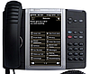 IP телефон Mitel MiVoice 5360, фото 3