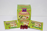 Капсулы "Монталин" для лечения суставов из Индонезии, 40 капс.