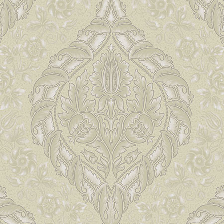 Виниловые моющиеся обои Коллекция "Velour" 81095-4