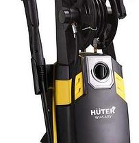 Мойка HUTER W165-ARV, фото 4