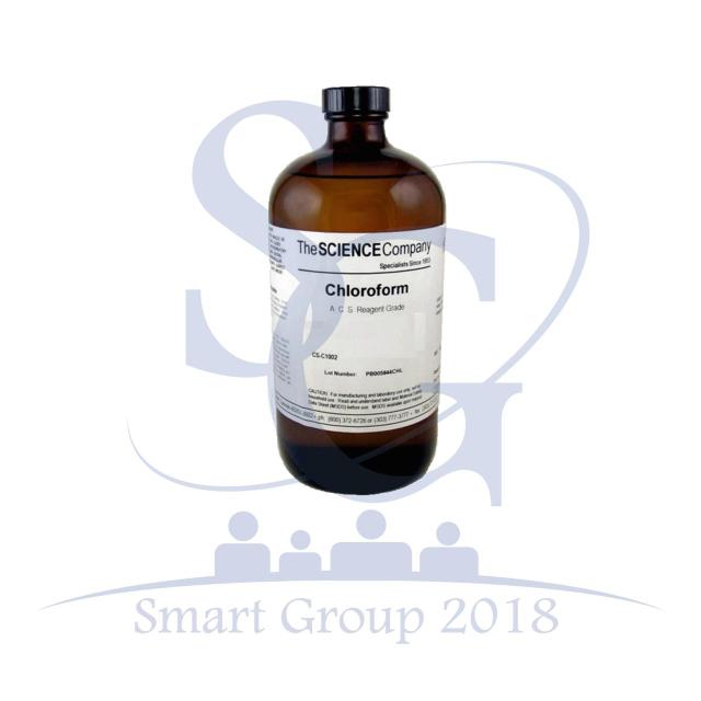 Шұлықтағы қисық әйелдермен порно