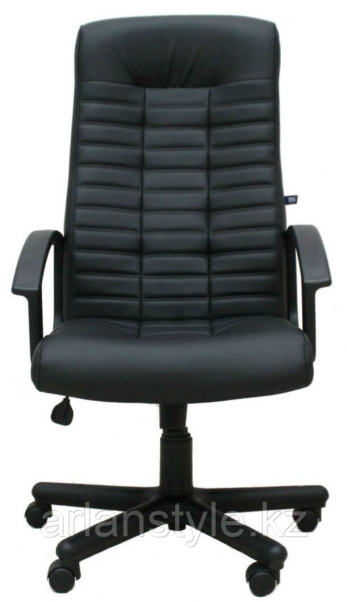 Кресло Boss Eco - фото 2 - id-p60676376
