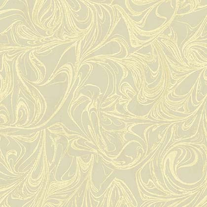 Виниловые моющиеся обои Коллекция "Ornare" 81094-3