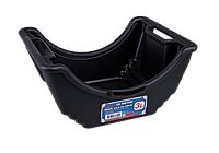 Поддон для cлива масла из оси моста 3 литра. KING TONY 9TT21-03