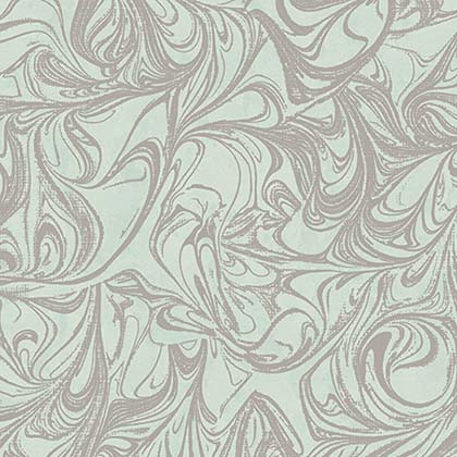 Виниловые моющиеся обои Коллекция "Ornare" 81094-6