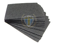 Фильтр вентилятора Mimaki UJF 3042, Led-Uv Unit Filter