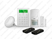 Беспроводная сигнализация Страж GSM 60678604 Беспроводная сигнализация Страж GSM
