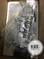 ТНВД Топливный насос высокого давления FOTON 4PL105 (4PL135) FOTON Ollin BJ1049 CY4102 CY4100 (завод WEIFU)