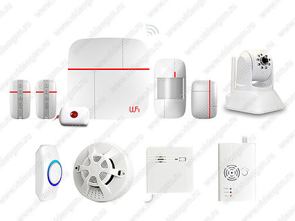 Терең жұлдыру порно онлайн компиляциялар