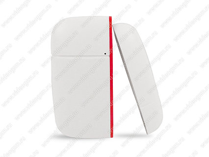 Ромашка қайнатпасымен анальды секс алдында клизмалар