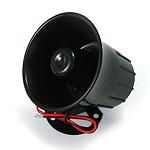 http://stavropol.videogsm.ru/products_pictures/siren.jpg