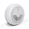 Беспроводной пожарный датчик Страж GSM, фото 4