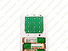 GSM сигнализация Страж GSM Дачник, фото 5