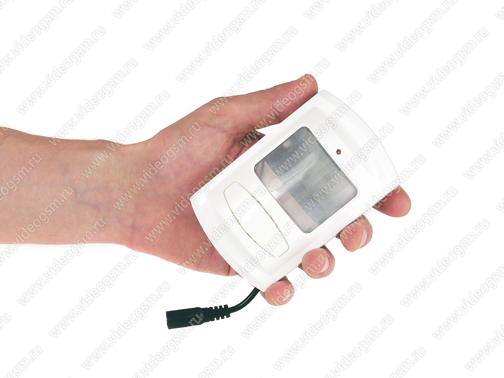Сигнализация Страж GSM холод
