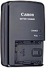 Зарядное устройство Canon CG-800E для Canon BP-819 BP-808 BP-809  BP-827 BP808 BP819 BP827 BP809