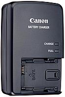 Зарядное устройство Canon CG-800E для Canon BP-819 BP-808 BP-809 BP-827 BP808 BP819 BP827 BP809