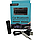 Блютуз гарнитура bluetooth адаптер AUX авто MP3 WAV MHZ BT450, фото 2