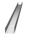 Профиль 60*27 -0,6 мм, фото 1